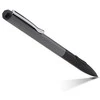 Acer Stylus Pen Active