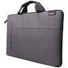 Acer | Notebook Case | ABG233 | Sleeve | Pilkas