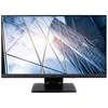 Monitorius „Acer UT241YABMIHUZX“ – 23,8 colio | IPS | FHD | 10 taškų lietimui jautrus ekranas | USB-C 90 W | „Pivot“
