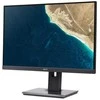 Monitorius Acer B247WE5b 24" 61.0cm 16:10 100Hz 1920x1200 juodas