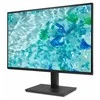 Monitorius Acer Vero B247Y - B7 serija - LED - 24 colių