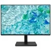 Monitorius Acer Vero B277Gbmiqpruzx 27" TFT/LCD HDMI DP USB-C