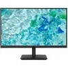 Monitorius Acer VERO B277KLBMIIPRFX 27IN - IPS 3840X2160 HDMI DP Juodas