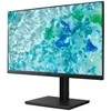 Monitorius Acer Vero B277UEwmiiprzxv (UM.HB7EE.E38)