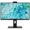 Monitorius Acer B278Kbemiqprcuzx - 27" | IPS | 4K UHD | 75 Hz