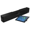 Monitorius Acer Vero CB273Ebemipruzxv - 27" | IPS | Full HD | 100 Hz | 1 ms VRB | 99% sRGB | HDR10 | USB-C 90W | USB HUB | RJ-45 | KVM | Pivot | Height Adjust 165 mm | EPEAT Gold | Juodas