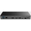Acer Thunderbolt Dock T34, ADK360, 8K