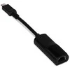Acer Dongle Type C ir Giga LAN