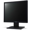 Monitorius ACER V196LBb 19 inch