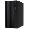 Stacionarus kompiuteris Acer Veriton Vero M4720GT i7-14700 32GB 4400MHz 1TB W11P