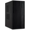 Stacionarus kompiuteris Komputer Acer Veriton VVM6735GT 5-225U 16GB 512GBSSD W11P (DT.R70EG.001)