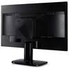 Mini kompiuteris Acer NUC VN1502G 3-100U be operacinės sistemos