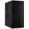 Stacionarus kompiuteris Acer Veriton VVM4735GT Intel Core Ultra 7 265 32 GB DDR5-SDRAM 1 TB SSD Windows 11 Pro „Midi Tower“ PC Juoda