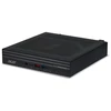 Stacionarus kompiuteris ACER VERITON X4720GT - I5 14400 16/512 W11P