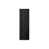 Stacionarus kompiuteris ACER VERITON X4720GT - I5 14400 16/512 W11P