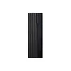 Stacionarus kompiuteris Acer Veriton VX4720GT 16GB 4000MHz 512GBSSD W11P