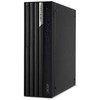 Stacionarus kompiuteris Kompiuteris „Acer Veriton X4 VX4710G“ – kompaktiškas bokšto tipo kompiuteris su „Intel Core i7-13700“ procesoriumi