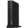Stacionarus kompiuteris ACER VERITON X4720GT - I5 14400 16/512 W11P