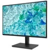 Monitorius Acer Vero B247YGbmiprzx - 23.8" | IPS | Full HD | 75 Hz