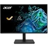 Monitorius Acer VERO B247YGBMIQPRZX 23.8IN - 1920X1080 VGA HDMI DP USB HUB BL