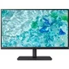 Monitorius ACER VERO B247YD3BMIQPRCUZXV - 23.8" 1920X1080 HDMI DP TYPE-C