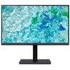 Monitorius Acer VERO B277KLBBMIPRUZX 27IN - 3840X2160 HDMI DP USB TYPE-C BLA