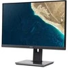 Monitorius Acer Vero B247WE5BMIPRZX – 24" | IPS | WUXGA | 100 Hz