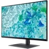 Monitorius Acer VERO B327QKB1BEMIPRCUZXV 31.5IN - 3840X2160 HDMI DP USB TYPE-C RJ4