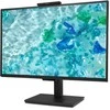 Monitorius Acer VERO B248WE5BEMIQPRCUZX 24IN - 1920X1200 HDMI DP TYPE-C RJ45 US