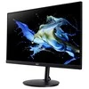 Monitorius Acer Vero CB (CB242YP6bipr) 23.8inch Full HD
