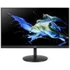 LCD Monitorius ACER 27" 1920x1080 Full HD 1ms IPS UM.HB2EE.603