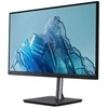 Acer Vero CB273bemipruzx 68,6 cm (27 colių) FHD IPS biuro monitorius HDMI/DP/USB-C PD90W