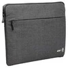 Acer Vero OBP apsauginė įvorė 14", mažmeninė pakuotė