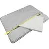Krepšys Acer VerA 15.6 "(GP.BAG11.01T)