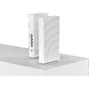 Acer Wave 7 wifi 7 Mesh Maršrutizatorius triple pack