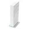 Acer Wave 7 wifi 7 Mesh Maršrutizatorius dual pack