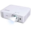 Projektorius Acer X1528 (MR.JXY11.001)