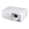 Projektorius Acer Beamer XL2521 (Vero)