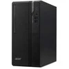 Stacionarus kompiuteris ACER VERITON S2720G - I5-14400 16/512 GB W11P