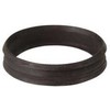 Acon GM-X 100 mm sandarinimo žiedas
