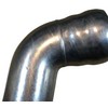 Acon GM-X DN 100 alkūnė 70 laipsnių - cinkuota