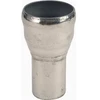 Acon GM-X ovg. PVC, 70-75 mm. Cinkuota