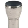 Acon GM-X ovg. PVC, 70-75 mm. Cinkuota