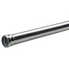 Acon GM-X vamzdis 50x2000 mm