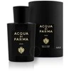 Unisex kvepalai Acqua Di Parma Oud EDP, 100 ml
