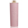 Acqua di Parma Rosa Nobile EDP parfumuotas vanduo moterims, 20 ml