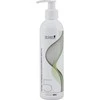 Acrylmed DR LUCY Home 8 - ear care liquid for dogs - 100 ml