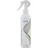 Acrylmed DR LUCY Home 6 - detangling spray for dogs - 250 ml