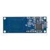 Skaitytuvas ACS Small NFC module reader