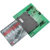 ACS Smart Card Reader Module
